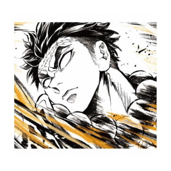 [Release date: March 25, 2026]■納期:発売日お届け■発送倉庫:DVD倉庫（※神奈川県からの発送）■種別:CD■発売日:2026/03/25■締切日:2026/02/12■販売元:ソニー・ミュージック■説明:輸出...