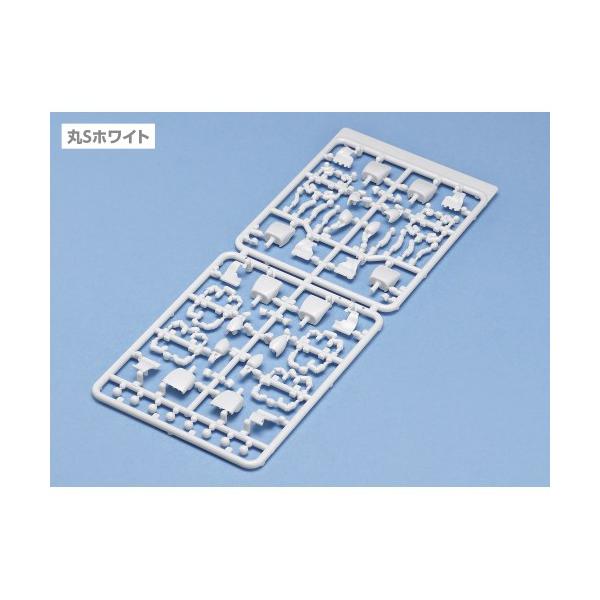 ■納期:発売日お届け■発送倉庫:GAME倉庫（※千葉県からの発送）■種別:ホビー■発売日:2026年2月発売■メーカー:ウェーブ■説明:●製品カテゴリー：オプションシステム ●パッケージ仕様：台紙+OPP袋  ●入数：12pcs＝1set ...