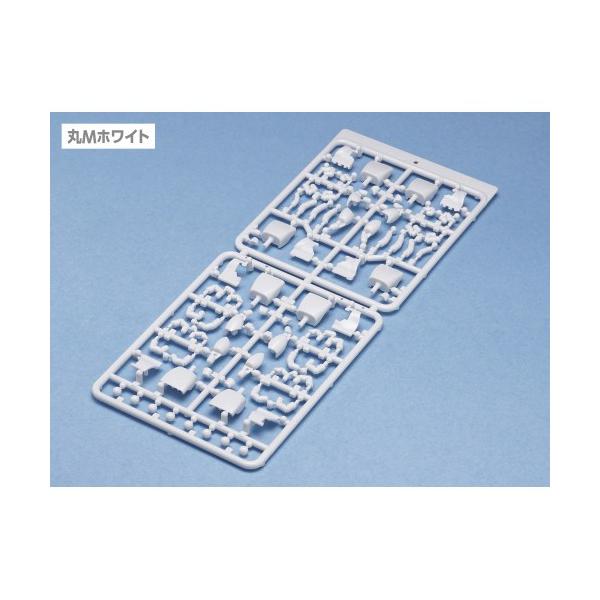 ■納期:発売日お届け■発送倉庫:GAME倉庫（※千葉県からの発送）■種別:ホビー■発売日:2026年2月発売■メーカー:ウェーブ■説明:●製品カテゴリー：オプションシステム ●パッケージ仕様：台紙+OPP袋  ●入数：12pcs＝1set ...