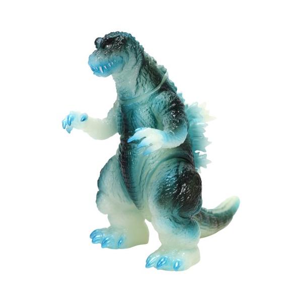 CCP ミドルサイズシリーズ ゴジラEX【第14弾】『ゴジラ・モスラ