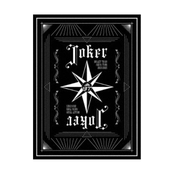 [Release date: February 25, 2026]■納期:発売日以降お届け■発送倉庫:DVD倉庫（※神奈川県からの発送）■種別:Blu-ray■発売日:2026/02/25■販売元:ユニバーサルミュージック■収録:Disc....