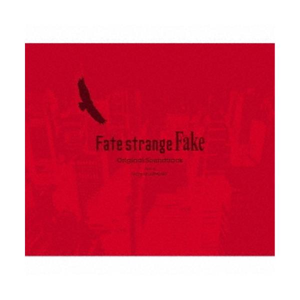 [Release date: April 1, 2026]■納期:発売日お届け■発送倉庫:DVD倉庫（※神奈川県からの発送）■種別:CD■発売日:2026/04/01■締切日:2026/02/12■販売元:ソニー・ミュージック■説明:期間生...