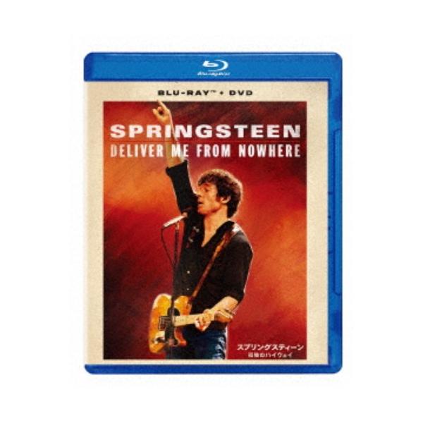 [Release date: March 25, 2026]■納期:発売日お届け■発送倉庫:DVD倉庫（※神奈川県からの発送）■種別:Blu-ray■発売日:2026/03/25■締切日:2026/02/11■販売元:ウォルト・ディズニー・...