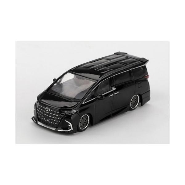 ■納期:発売日お届け■発送倉庫:GAME倉庫（※千葉県からの発送）■種別:ホビー■発売日:2026年1月発売■メーカー:MINI-GT■説明:1/64スケールで新旧スポーツカーやレーシングカーを精密にモデル化しているMINI GTの新作とし...