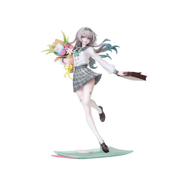 ■納期:発売日お届け■発送倉庫:GAME倉庫（※千葉県からの発送）■種別:ホビー■発売日:2026年9月発売■メーカー:Myethos■説明:「もしかしたら、いつか未来の朝に、この空想は美しい夢となって、再び少女の前に現れるかもしれない。」...