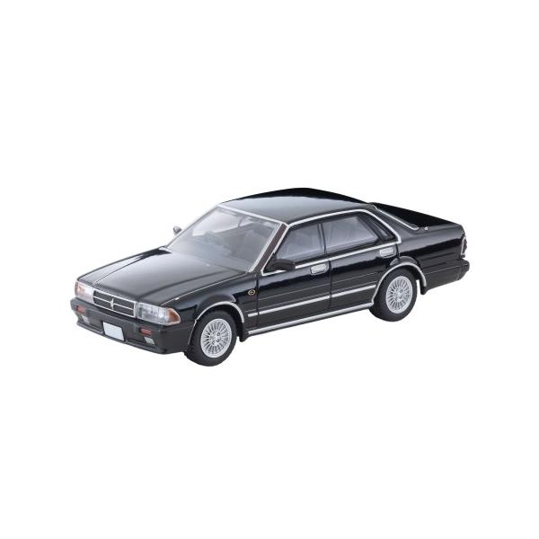 トミカリミテッドヴィンテージ NEO 1／64 LV-N368a 日産 セドリック HT