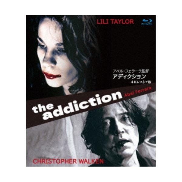 [Release date: March 21, 2026]■納期:発売日以降お届け■発送倉庫:DVD倉庫（※神奈川県からの発送）■種別:Blu-ray■発売日:2026/03/21■販売元:アネック■説明:本編82分■カテゴリ_映像ソフト...