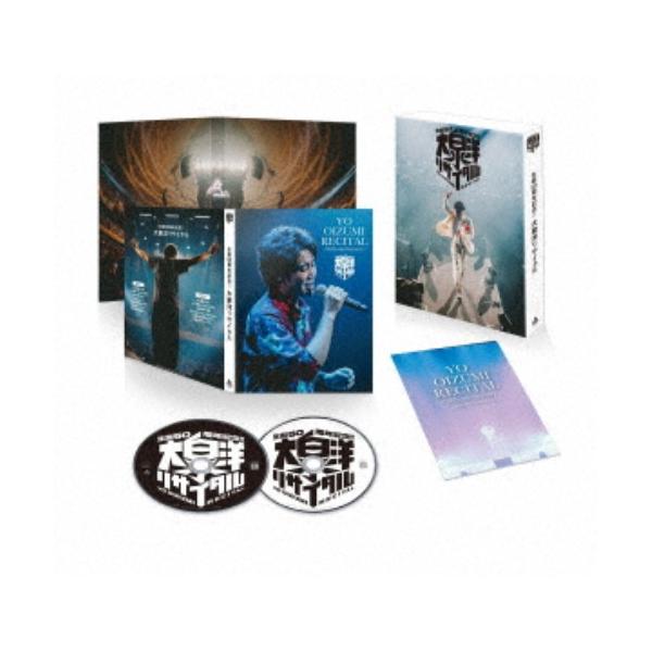 [Release date: April 3, 2026]■納期:発売日お届け■発送倉庫:DVD倉庫（※神奈川県からの発送）■種別:Blu-ray■発売日:2026/04/03■締切日:2026/02/12■販売元:アミューズソフトエンタテ...