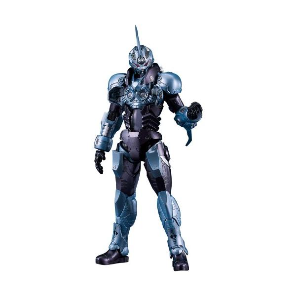 ■納期:発売日お届け■発送倉庫:GAME倉庫（※千葉県からの発送）■種別:ホビー■発売日:2026年12月発売■メーカー:マックスファクトリー■説明:・マルチクリエイター・NAOKI氏がお送りする「ティタノマキア」シリーズと、人気作品「強殖...