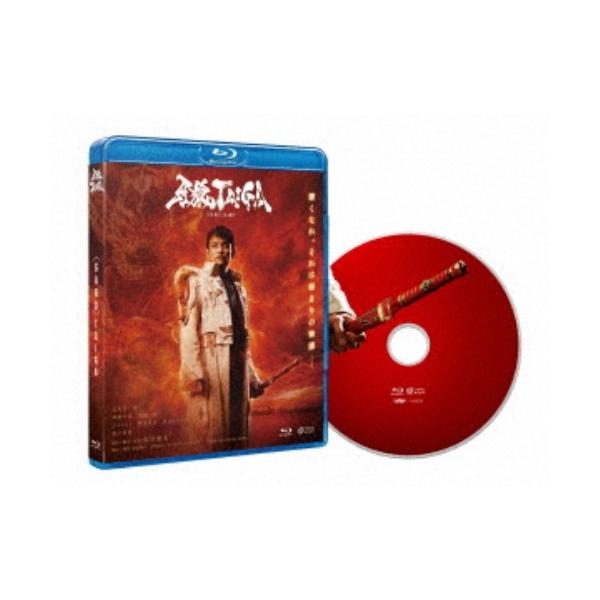 [Release date: March 25, 2026]■納期:発売日お届け■発送倉庫:DVD倉庫（※神奈川県からの発送）■種別:Blu-ray■発売日:2026/03/25■締切日:2026/02/12■販売元:ポニーキャニオン■説明...
