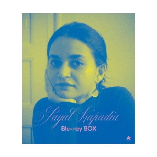 [Release date: April 8, 2026]■納期:発売日お届け■発送倉庫:DVD倉庫（※神奈川県からの発送）■種別:Blu-ray■発売日:2026/04/08■締切日:2026/02/25■販売元:アルバトロス■説明:初回...