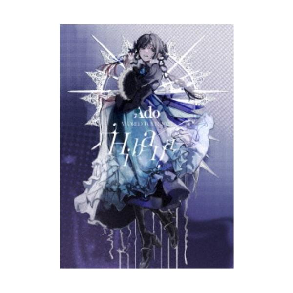 [Release date: March 25, 2026]■納期:発売日お届け■発送倉庫:DVD倉庫（※神奈川県からの発送）■種別:DVD■発売日:2026/03/25■締切日:2026/02/05■販売元:ユニバーサルミュージック■収録...