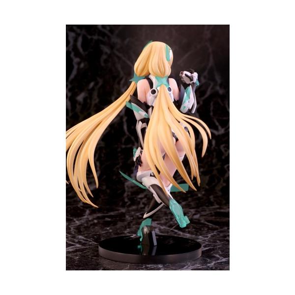 ■納期:発売日お届け■発送倉庫:GAME倉庫（※千葉県からの発送）■種別:ホビー■発売日:2026年8月発売■メーカー:アルファマックス■説明:大ヒットオリジナル劇場作品『楽園追放 -Expelled from Paradise-』より、デ...