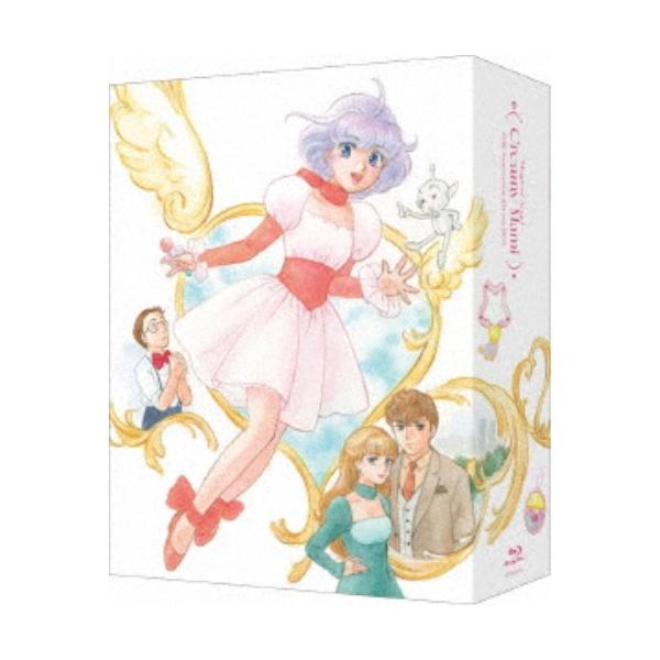 [Release date: April 29, 2026]■納期:発売日お届け■発送倉庫:DVD倉庫（※神奈川県からの発送）■種別:Blu-ray■発売日:2026/04/29■締切日:2026/03/23■販売元:バンダイナムコフィルム...