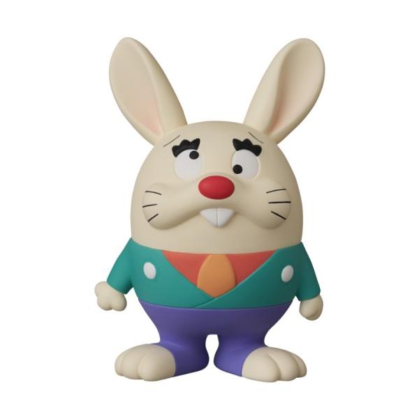 UDF 「藤子・F・不二雄作品」 シリーズ17 『ドラえもん』 うさぎちゃん