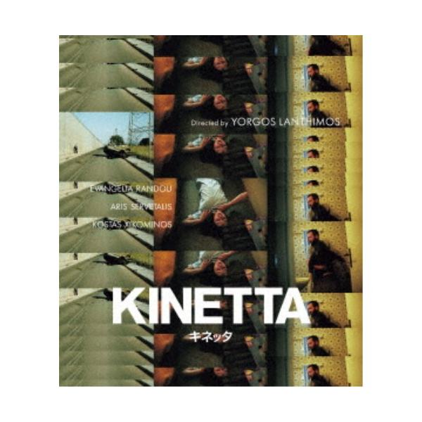 [Release date: April 8, 2026]■納期:発売日お届け■発送倉庫:DVD倉庫（※神奈川県からの発送）■種別:Blu-ray■発売日:2026/04/08■締切日:2026/02/18■販売元:ツイン■説明:本編96分...