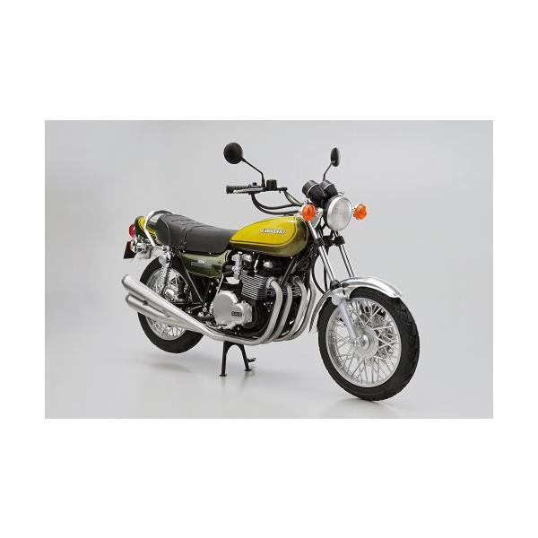 ■納期:発売日お届け■発送倉庫:GAME倉庫（※千葉県からの発送）■種別:ホビー■発売日:2026年6月発売■メーカー:青島文化教材社■説明:ニューヨークステーキ作戦です!  ●集合マフラー等の人気カスタムパーツが付属 ●通称イエローボール...