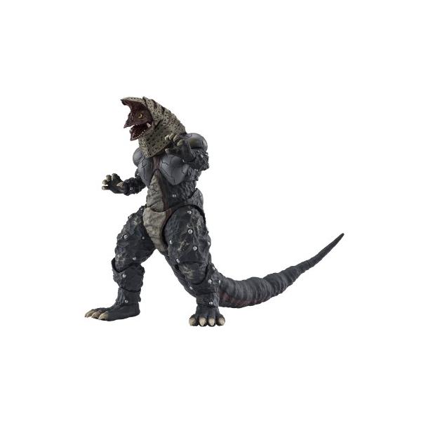 S.H.Figuarts 『ウルトラマンティガ』 ゴルザ 30th Anniversary