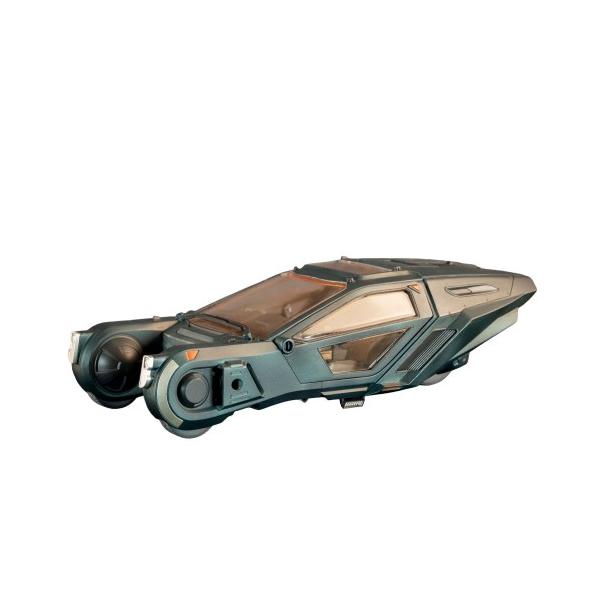 ■納期:発売日お届け■発送倉庫:GAME倉庫（※千葉県からの発送）■種別:ホビー■発売日:2026年6月発売■メーカー:ベルファイン■対象年齢:15歳以上■説明:映画『ブレードランナー2049』に登場し、寡黙なブレードランナー’K’の相棒と...