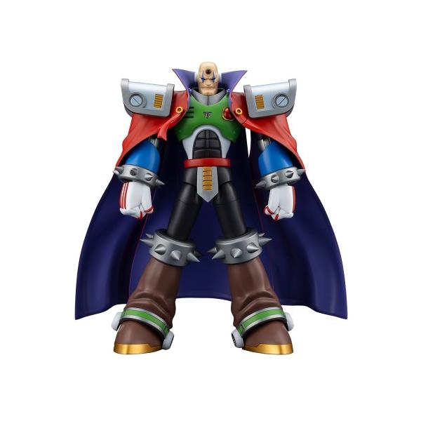 ■納期:発売日お届け■発送倉庫:GAME倉庫（※千葉県からの発送）■種別:ホビー■発売日:2026年6月発売■メーカー:コトブキヤ■対象年齢:15歳以上■説明:「この私に楯突いた事を、あの世で後悔するがよい！」  シリーズ累計4，300万本...