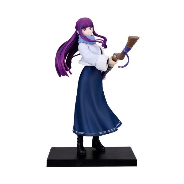 ■納期:発売日お届け■発送倉庫:GAME倉庫（※千葉県からの発送）■種別:ホビー■発売日:2026年8月発売■メーカー:コトブキヤ■対象年齢:15歳以上■説明:手にとりやすくて、集めてたのしい！ 新ブランド『OSHI WORKS』!  --...