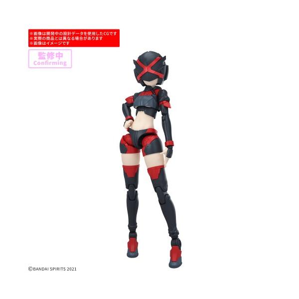 esdigital_11034050