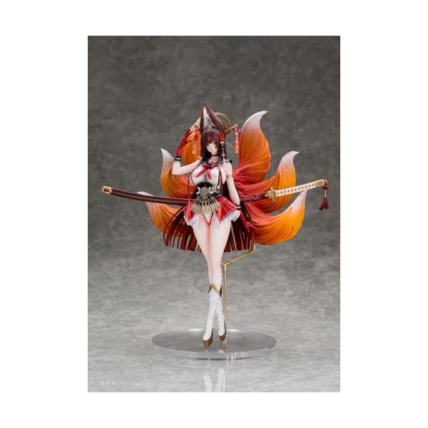 フィギュア レゼ Amazon.co.jp: 完成品 Beeフューチャーモデルズ Woman