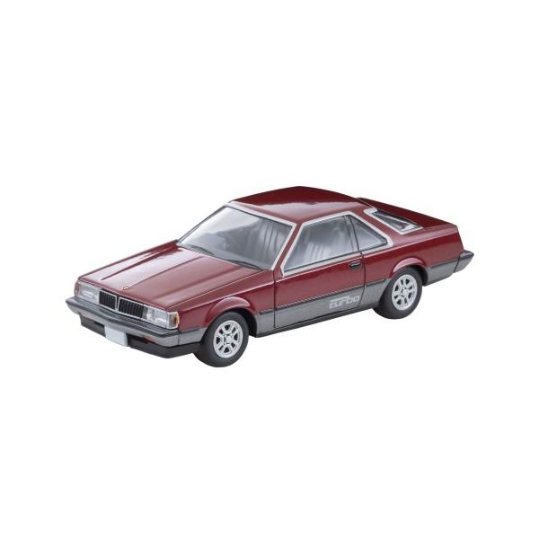 【新品未開封】トミカリミテッド　初期物　44台セット　バラ売り不可 トミカリミテッドヴィンテージ NEO 1／64 LV-N69c トヨタ コロナ
