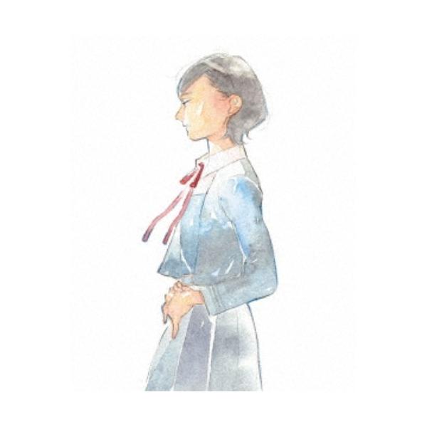 淡島百景 第2巻 【Blu-ray】