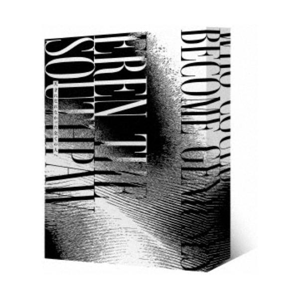 左ききのエレン Blu-ray BOX(特典無し) 左ききのエレン』 Blu-ray BOX 【Blu-ray】 : ハピネット・オンライン