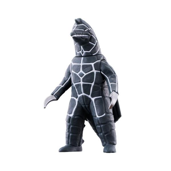 ウルトラ怪獣シリーズ 50 ドラコおもちゃ こども 子供 男の子 3歳 その他ウルトラマン