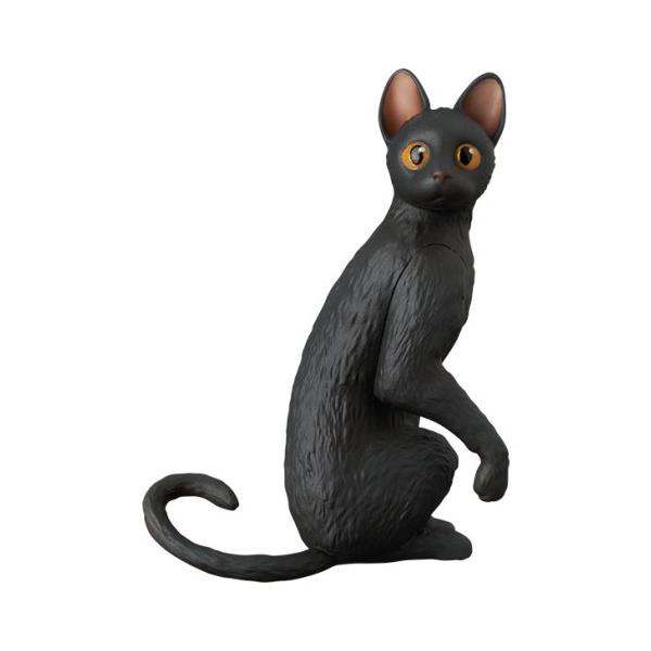 UDF FLOW Cat (フィギュア)