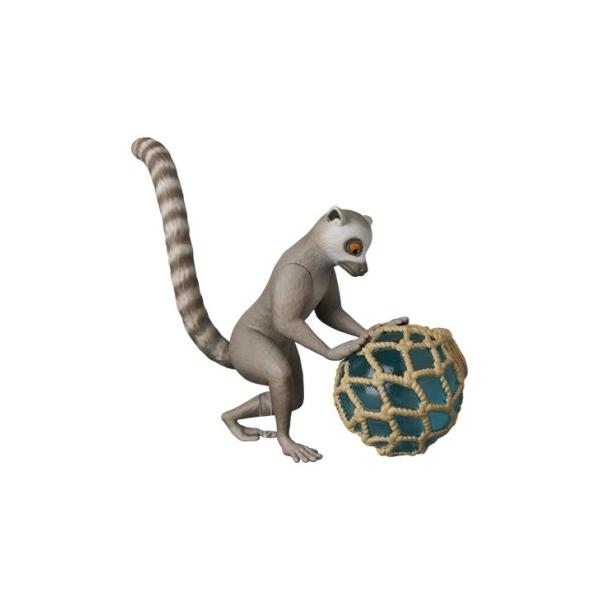 UDF FLOW Lemur (フィギュア)