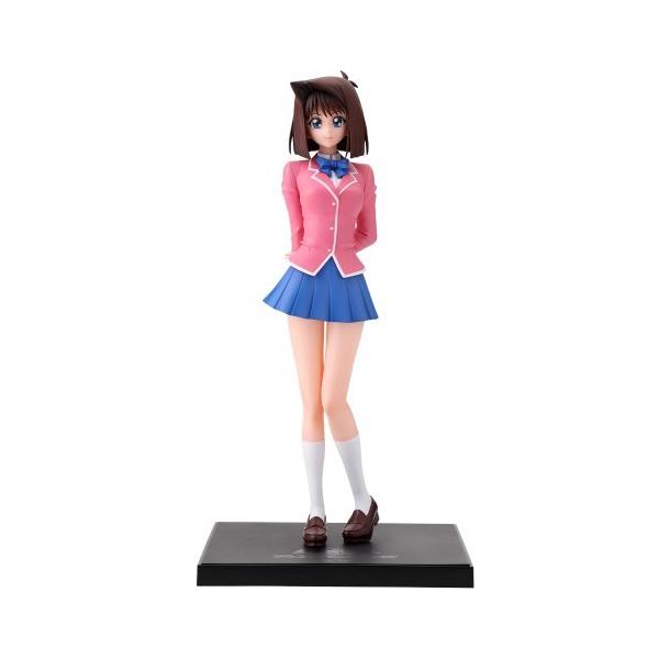 OSHI WORKS 1／7 『遊☆戯☆王デュエルモンスターズ』 真崎 杏子