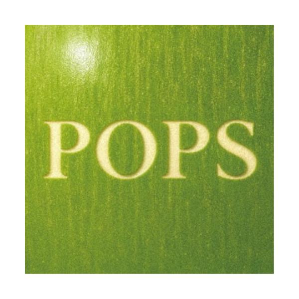 ≪初回仕様！≫ Mrs.GREEN APPLE／タイトル未定《BOX盤》 (初回限定