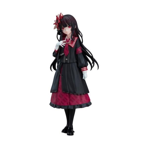 POP UP PARADE 『魔法少女ノ魔女裁判』 二階堂ヒロ L size (塗装済み完成品フィギュア)