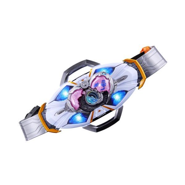 仮面ライダーマイス 変身ベルト DXマイスドライバーおもちゃ こども 子供 男の子 3歳