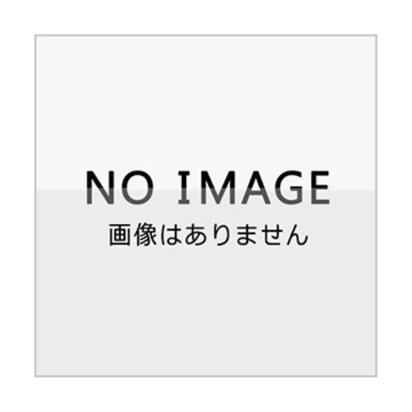 ≪初回仕様！≫ 堂本光一／KOICHI DOMOTO LIVE TOUR 2025 RAISE (初回限定) 【Blu-ray】