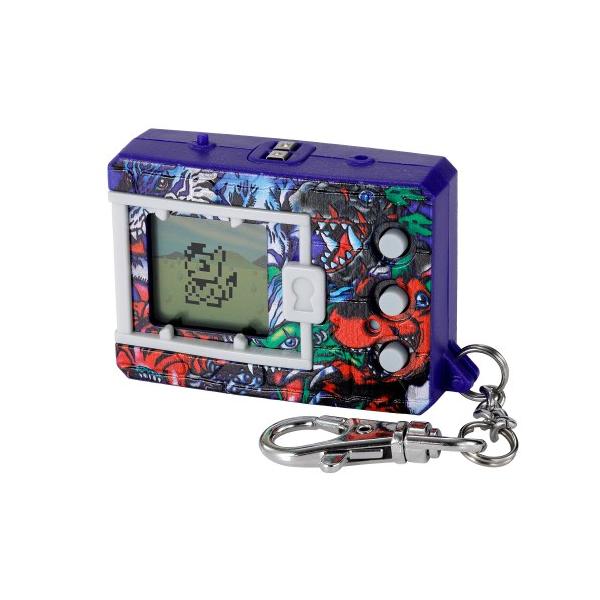 DIGIMON ORIGINAL NEW WAVE 2 ILLUSTRATION CHAMPION Ver.1-5おもちゃ こども 子供 ゲーム 8歳 デジタルモンスター