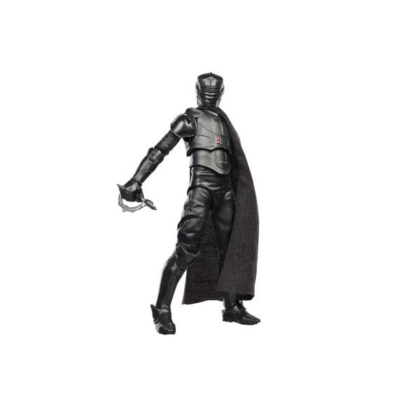 スター・ウォーズ ブラックシリーズ 『スター・ウォーズ：モール／シャドウ・ロード』 マロック 【G2592】 (アクションフィギュア)