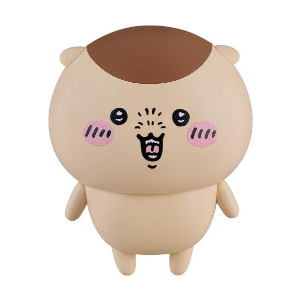 ねんどろいど 『ちいかわ』 くりまんじゅう (塗装済み可動フィギュア)