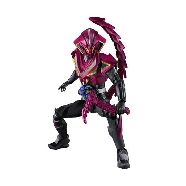 仮面ライダーマイス TAF 仮面ライダージャオおもちゃ こども 子供 男の子 3歳