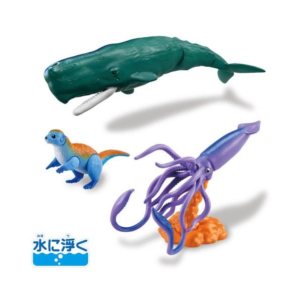 冒険大陸 アニアキングダム ルッタと海の決戦セット(ドラゴン島Ver.)おもちゃ こども 子供 男の子 3歳