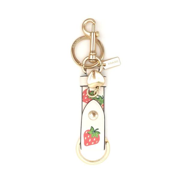 COACH コーチ キーホルダー キーリング ☆COACH☆ トリガー COACH コーチ キーホルダー キーリング ☆COACH☆ トリガー