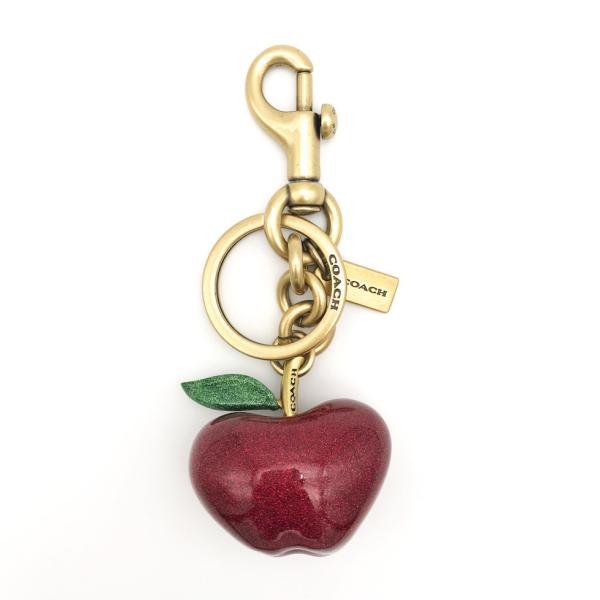 eseight_220617-a-c1157-b4rd