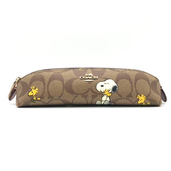 edokko.7 新品 ペンシル ケース シグネチャー フローラル edokko.7 新品 ペンシル ケース シグネチャー フローラル edokko
