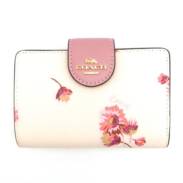 eseight_230128-w-c3284-imcah