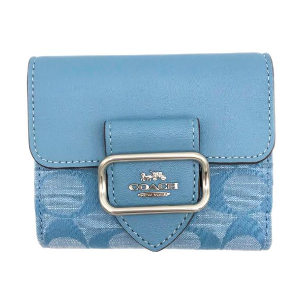 eseight_230513-w-ch151-svm6a