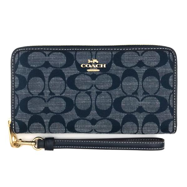 eseight_230606-w-ch369-imdei