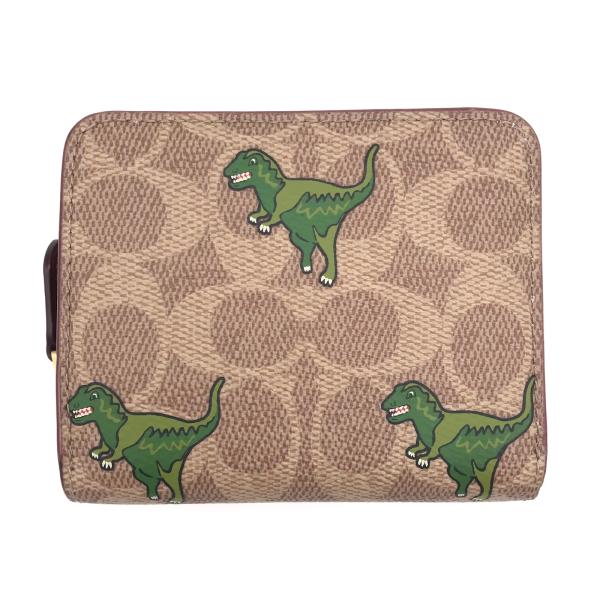 eseight_231008-w-cf831-bkhru